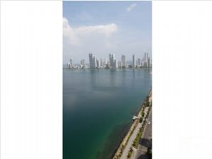 Apartamento para Venta en Bocagrande 4388985_1