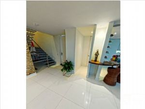 Apartamento para Venta en Bocagrande 4528366_1