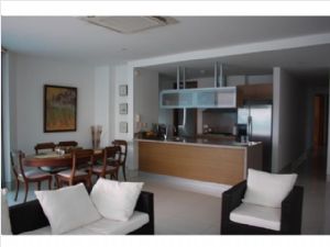 Apartamento para Venta en Bocagrande 4529932_1