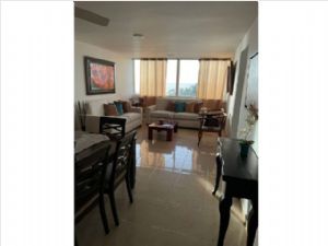 Apartamento para Venta en Bocagrande 4530199_1