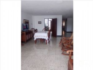 Apartamento para Venta en Manga 4613805_1