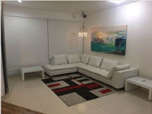 Apartamento para Venta en Bocagrande 4659077_1