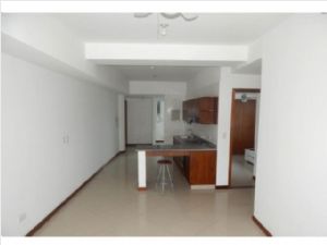 link and photo to view Apartamento - 25307