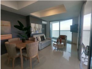 Apartamento para Venta en Bocagrande 4687226_1