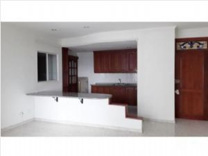 Apartamento para Venta en Bocagrande 4706361_1