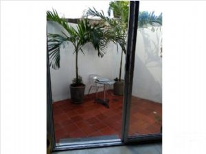 Apartamento para Venta en Bocagrande 5582152_1