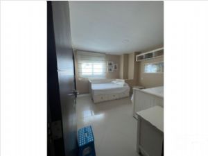link and photo to view Apartamento - 26024