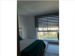Apartamento para Venta en Laguito 6159241_1