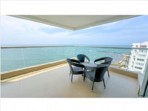 link and photo to view Apartamento - 26675