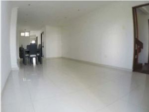 link and photo to view Apartamento - 24651