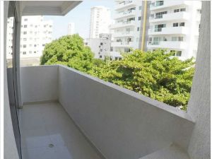 ACR ofrece Apartamento en Venta - Manga 1016783_Portada_4