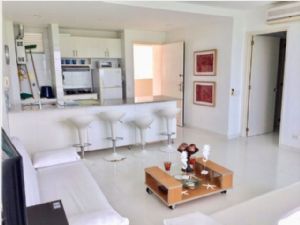 link and photo to view Apartamento - 24648