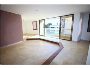 link and photo to view Apartamento - 24644