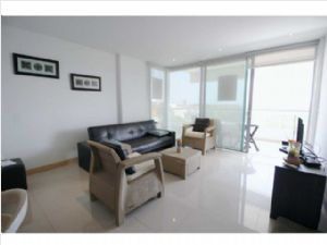 link and photo to view Apartamento - 24643