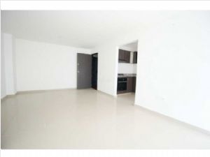 link and photo to view Apartamento - 24640