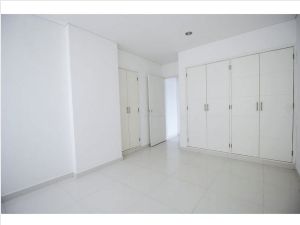 ACR ofrece Apartamento en Venta - La Boquilla 1095806_Portada_4