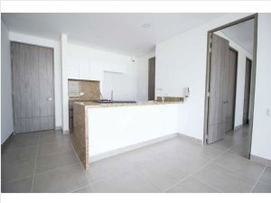 ACR ofrece Apartamento en Venta - Crespo 1187088_Portada_4