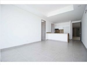 link and photo to view Apartamento - 24621