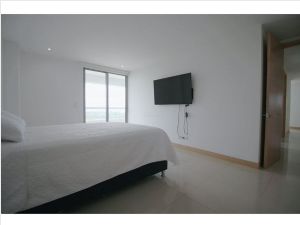 ACR ofrece Apartamento en Venta - Crespo 1223235_Portada_4