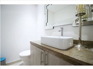 ACR ofrece Apartamento en Venta - Marbella 1245810_Portada_4