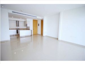 ACR ofrece Apartamento en Venta - Bocagrande 1254727_Portada_4