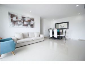 link and photo to view Apartamento - 24606