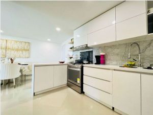 ACR ofrece Apartamento en Venta - Crespo 1260931_Portada_4