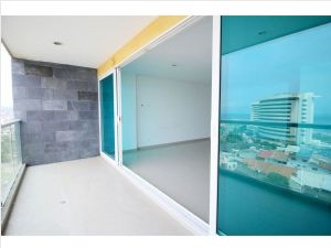ACR ofrece Apartamento en Venta - Crespo 1301796_Portada_4