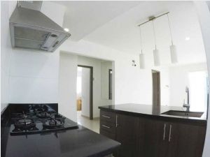 ACR ofrece Apartamento en Venta - La Concepcion 1333971_Portada_4