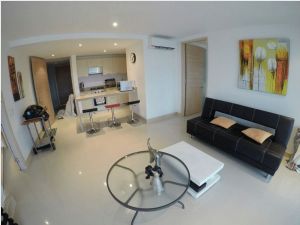 ACR ofrece Apartamento en Venta - Crespo 134377_Portada_4