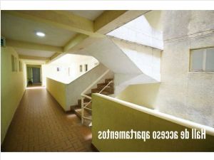 ACR ofrece Apartamento en Venta - La Plazuela 1356034_Portada_4