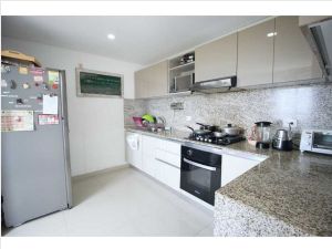 ACR ofrece Apartamento en Venta - Manga 1356056_Portada_4
