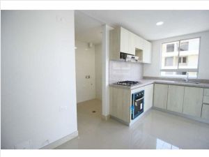 ACR ofrece Apartamento en Venta - Crespo 1503215_Portada_4