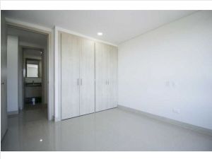 ACR ofrece Apartamento en Venta - Crespo 1503221_Portada_4
