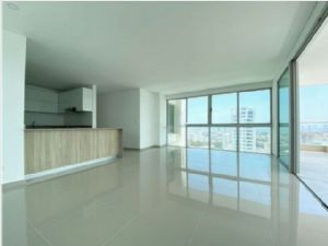 link and photo to view Apartamento - 24580