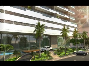 ACR ofrece Apartamento en Venta - Marbella 1533737_Portada_4