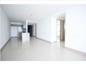 link and photo to view Apartamento - 24574