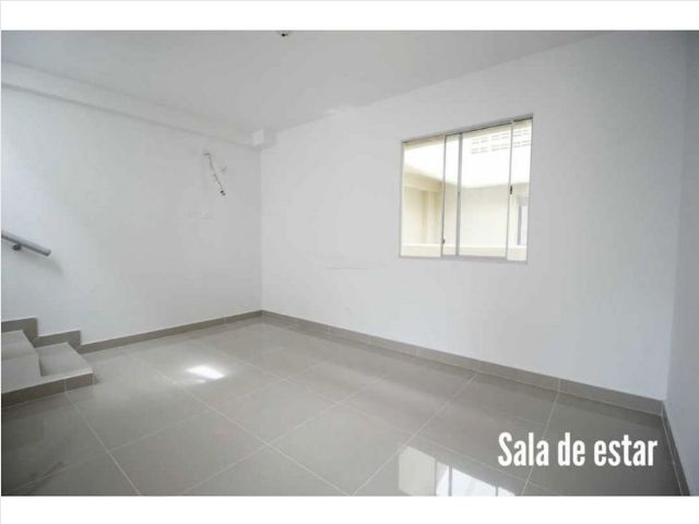 Foto Nro: 132358