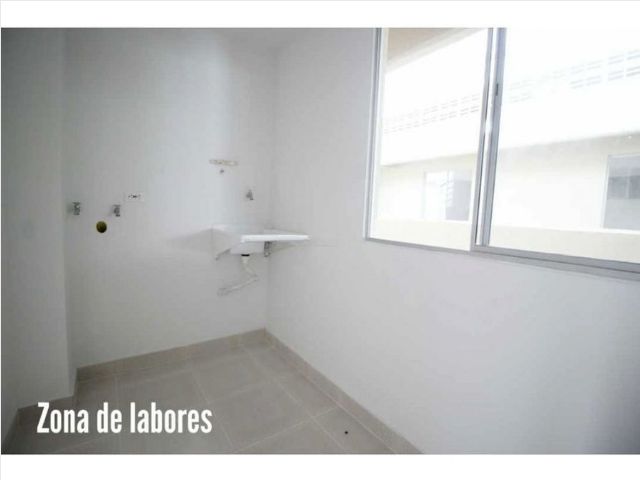 Foto Nro: 132373