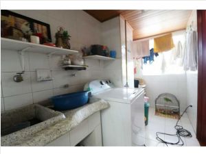 ACR ofrece Apartamento en Venta - Cabrero 1676618_Portada_4
