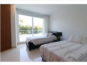 ACR ofrece Apartamento en Venta - Karibana 1851986_Portada_4