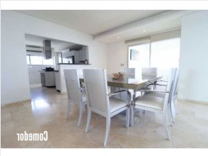 ACR ofrece Apartamento en Venta - Bocagrande 1878173_Portada_4