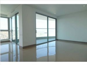 ACR ofrece Apartamento en Venta - Cabrero 1888270_Portada_4