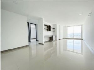 link and photo to view Apartamento - 24550