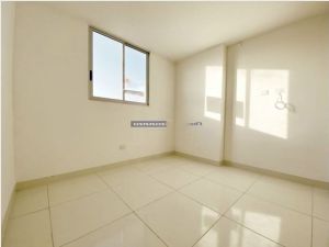 ACR ofrece Apartamento en Venta - La Concepcion 2150051_Portada_4