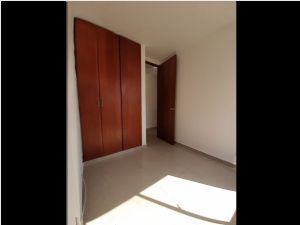 ACR ofrece Apartamento en Venta - Santa Monica 2311138_Portada_4