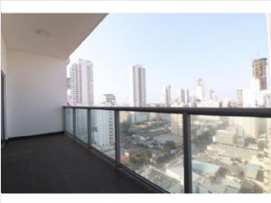 link and photo to view Apartamento - 24542