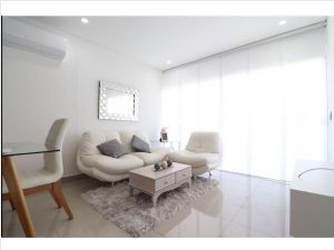 ACR ofrece Apartamento en Venta - Bocagrande 2360514_Portada_4