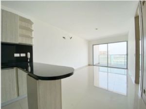 link and photo to view Apartamento - 24538