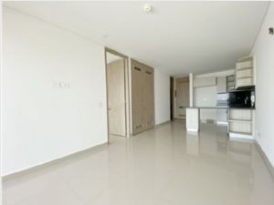 link and photo to view Apartamento - 24537